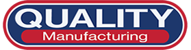 Quality Manufacturing LLC
