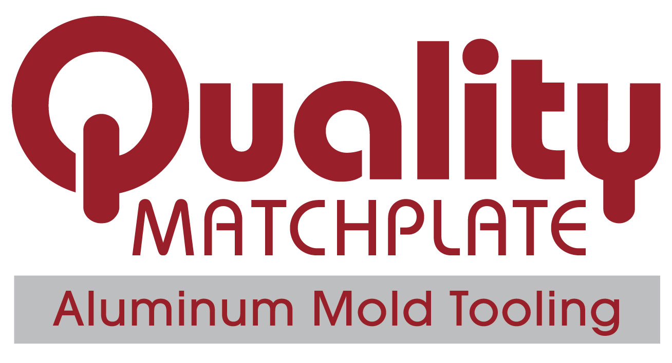 Quality Match Plate Co.