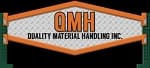 Quality Material Handling, Inc.