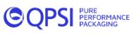 Quality Packaging Specialists International (QPSI)