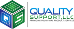 Quality Support, LLC