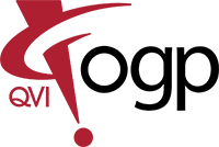 Quality Vision International, Inc