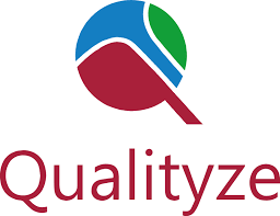 Qualityze Inc.
