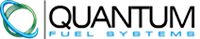 Quantum Fuel Systems LLC.