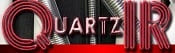 Quartz Infrared Inc.