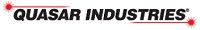 Quasar Industries®