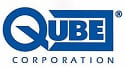 Qube Corporation