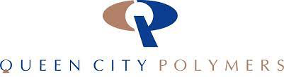 Queen City Polymers