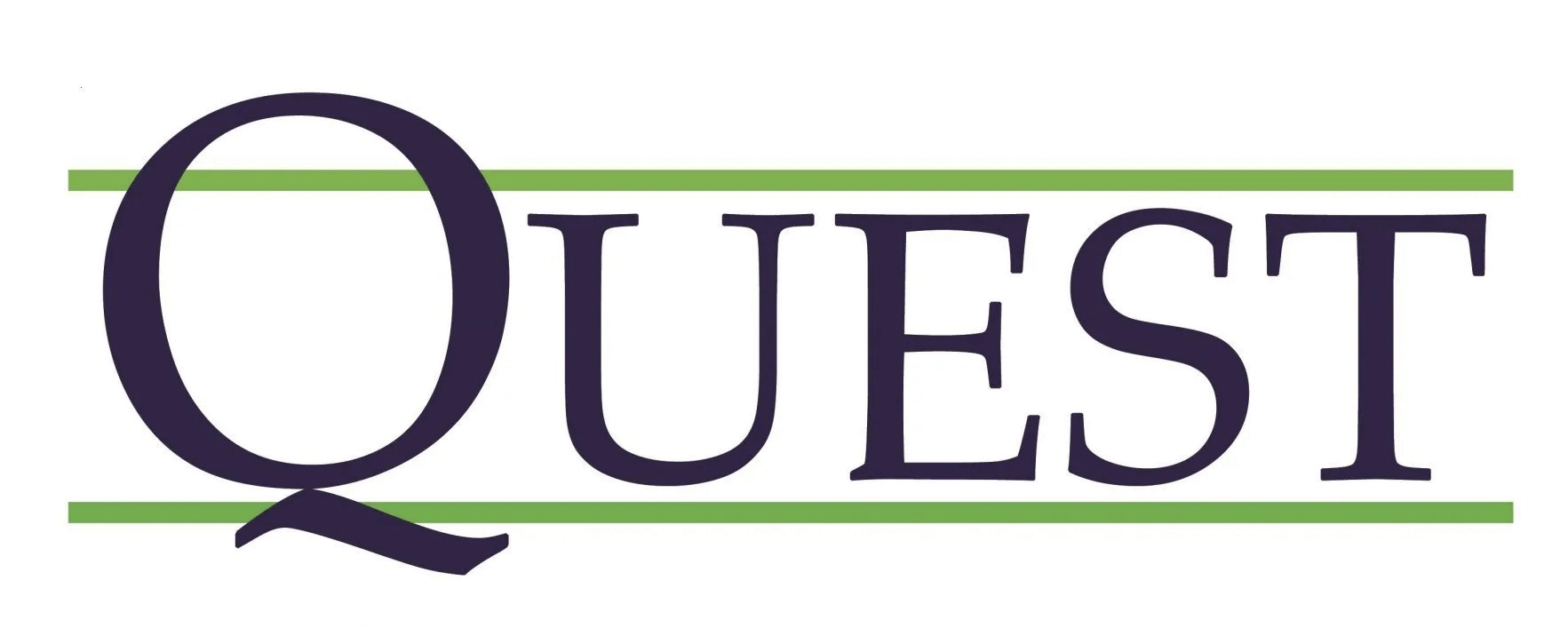 Quest Engineering Solutions, Inc.