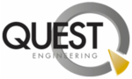 Quest Engineering