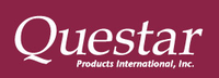 Questar Products International, Inc.