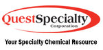 QuestSpecialty Corp.