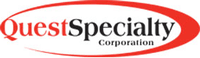 QuestSpecialty