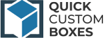 Quick Custom Boxes, Inc.
