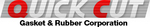 Quick Cut Gasket & Rubber Corp.