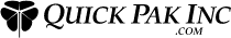 Quick Pak Inc.