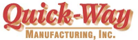 Quick-Way Manufacturing, Inc.