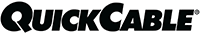 QUICKCABLE
