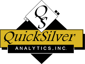 QuickSilver Analytics, Inc.