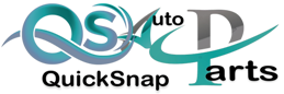 QuickSnap Auto Parts