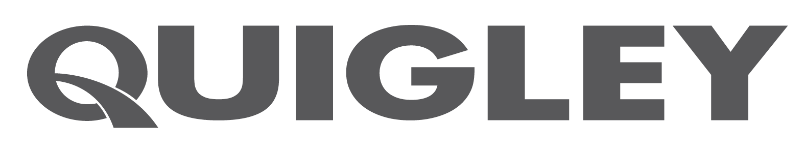 Quigley Motor Company, Inc.