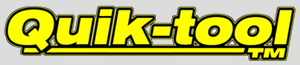 Quik-tool, LLC