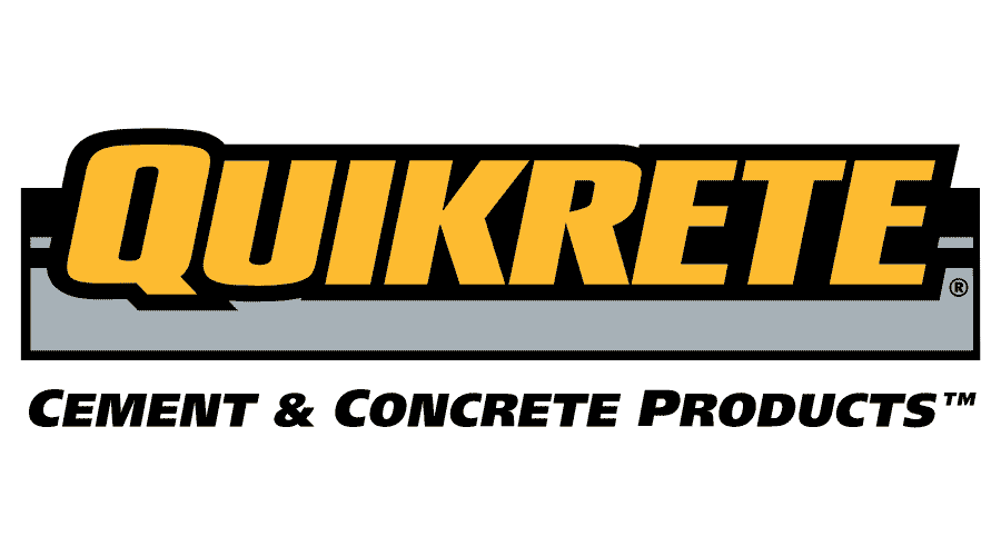 QUIKRETE Companis