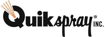 Quikspray, Inc.