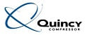 Quincy Compressor, Inc.