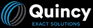 Quincy Exact Solutions