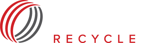 Quincy Recycle