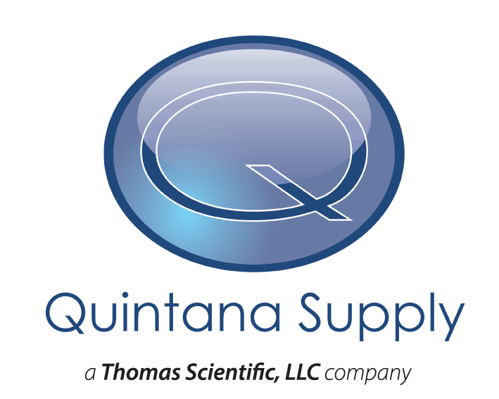 Quintana Industrial Supply, Inc.