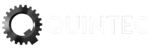 Quintec Integration, Inc.