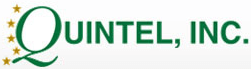 Quintel, Inc.