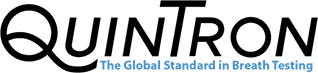 QuinTron
