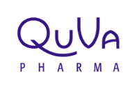 QuVa Pharma