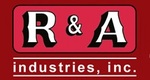 R & A Industries, Inc.