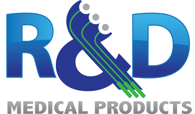 R & D Medical Products Inc.