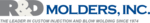 R & D Molders, Inc.