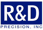 R & D Precision, Inc.