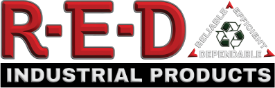 R-E-D Industrial Products