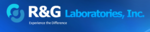 R & G Laboratories, Inc.