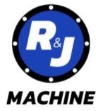 R & J Cylinder & Machine, Inc.