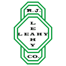 R. J. Leahy Company