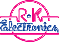 R-K Electronics, Inc.
