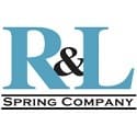 R & L Spring Company