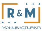 R & M Manufacturing