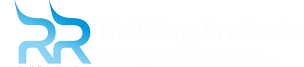 R & R Building Product Co.
