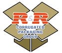 R & R Corrugated Packaging Group