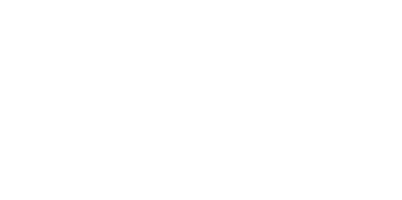 R & R Pallet Corp.